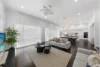 57 Jamieson Drive, North Rothbury, NSW 2335-Image