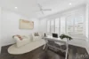 57 Jamieson Drive, North Rothbury, NSW 2335-Image