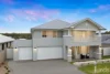 57 Jamieson Drive, North Rothbury, NSW 2335-Image