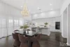 57 Jamieson Drive, North Rothbury, NSW 2335-Image