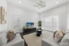 57 Jamieson Drive, North Rothbury, NSW 2335-Image