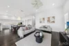 57 Jamieson Drive, North Rothbury, NSW 2335-Image