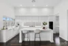 57 Jamieson Drive, North Rothbury, NSW 2335-Image
