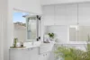 57 Jamieson Drive, North Rothbury, NSW 2335-Image
