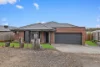 57 Jamieson Street, Broadford, Vic 3658