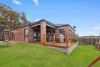 57 Jamieson Street, Broadford, Vic 3658-Image