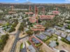57 Jamieson Street, Broadford, Vic 3658-Image