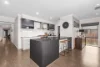 57 Jamieson Street, Broadford, Vic 3658-Image
