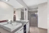 57 Jamieson Street, Broadford, Vic 3658-Image