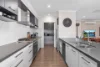 57 Jamieson Street, Broadford, Vic 3658-Image