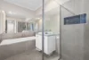 57 Jamieson Street, Broadford, Vic 3658-Image