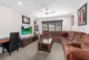 57 Jamieson Street, Broadford, Vic 3658-Image