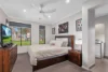57 Jamieson Street, Broadford, Vic 3658-Image