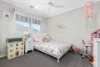 57 Jamieson Street, Broadford, Vic 3658-Image