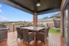 57 Jamieson Street, Broadford, Vic 3658-Image