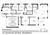 57 Jamieson Street, Broadford, Vic 3658-Floorplan