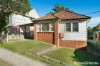 57 Janet Street, Jesmond, NSW 2299