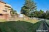 57 Janet Street, Jesmond, NSW 2299-Image