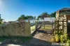 57 Janet Street, Jesmond, NSW 2299-Image