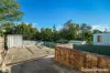 57 Janet Street, Jesmond, NSW 2299-Image