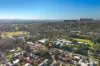 57 Janet Street, Jesmond, NSW 2299-Image