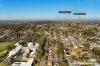 57 Janet Street, Jesmond, NSW 2299-Image
