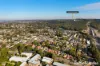 57 Janet Street, Jesmond, NSW 2299-Image