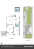 57 Janet Street, Jesmond, NSW 2299-Image