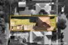 57 Janet Street, Jesmond, NSW 2299-Image
