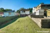 57 Janet Street, Jesmond, NSW 2299-Image