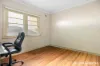 57 Janet Street, Jesmond, NSW 2299-Image