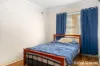 57 Janet Street, Jesmond, NSW 2299-Image
