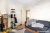 57 Janet Street, Jesmond, NSW 2299-Image