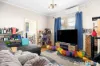 57 Janet Street, Jesmond, NSW 2299-Image