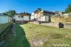 57 Janet Street, Jesmond, NSW 2299-Image