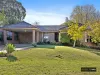 57 Jeffrey Street, Leongatha, Vic 3953