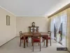 57 Jeffrey Street, Leongatha, Vic 3953-Image
