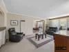 57 Jeffrey Street, Leongatha, Vic 3953-Image