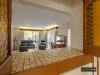 57 Jeffrey Street, Leongatha, Vic 3953-Image