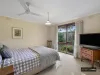 57 Jeffrey Street, Leongatha, Vic 3953-Image