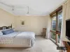 57 Jeffrey Street, Leongatha, Vic 3953-Image