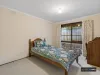 57 Jeffrey Street, Leongatha, Vic 3953-Image
