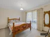 57 Jeffrey Street, Leongatha, Vic 3953-Image