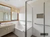 57 Jeffrey Street, Leongatha, Vic 3953-Image