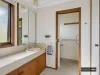 57 Jeffrey Street, Leongatha, Vic 3953-Image