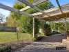 57 Jeffrey Street, Leongatha, Vic 3953-Image