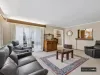 57 Jeffrey Street, Leongatha, Vic 3953-Image