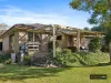 57 Jeffrey Street, Leongatha, Vic 3953-Image