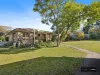 57 Jeffrey Street, Leongatha, Vic 3953-Image