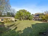 57 Jeffrey Street, Leongatha, Vic 3953-Image